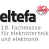 Eltefa logo