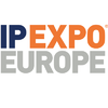 Logo IPEXPO